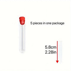 DIY Beading Needle Set Jewelry Lead Needle Threading Needle