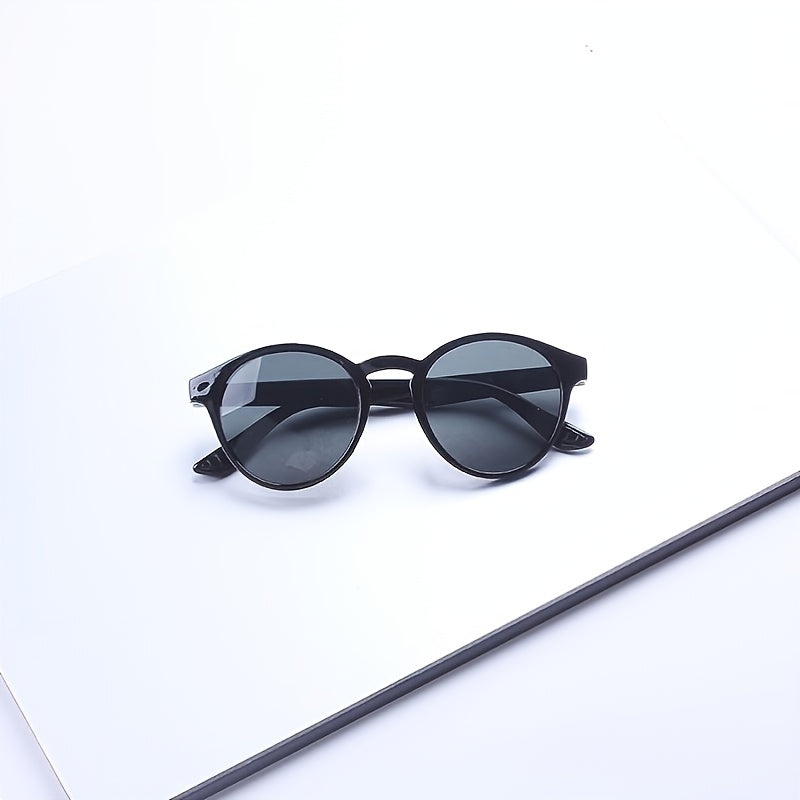 Kids Sunglasses UV Protection with Case