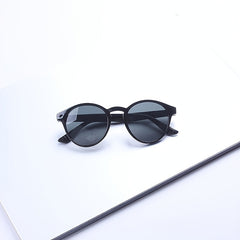 Kids Sunglasses UV Protection with Case