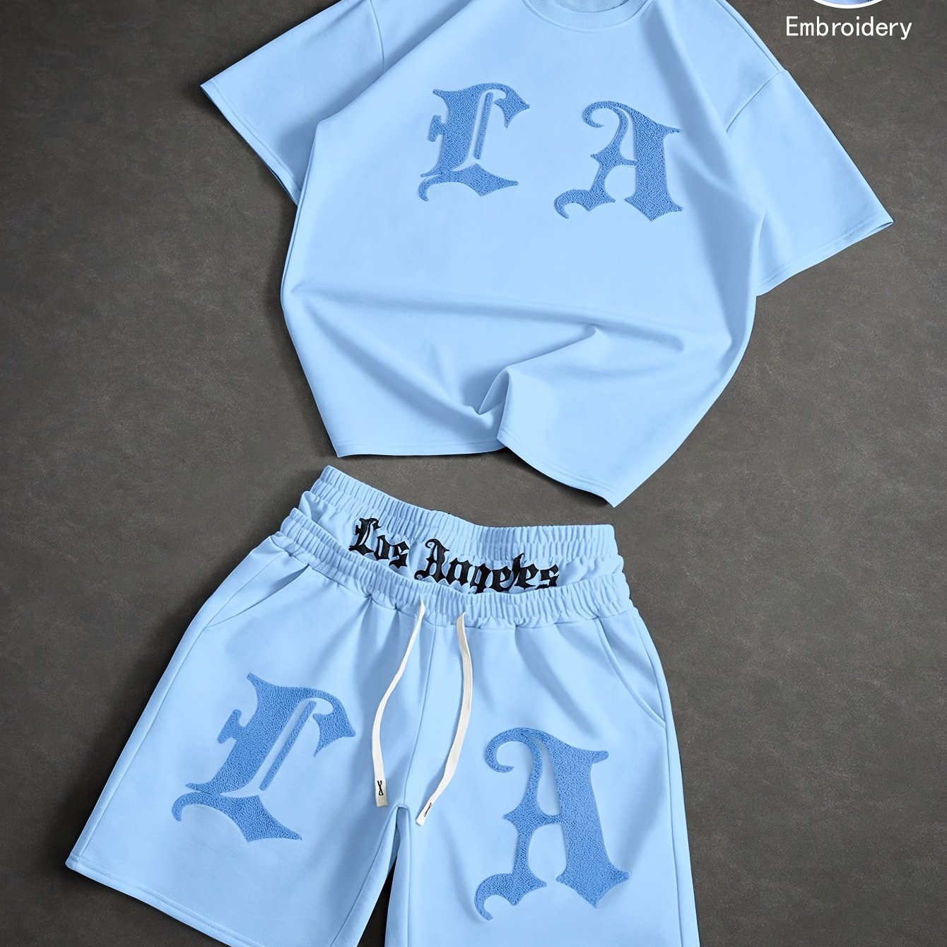 img_5552361