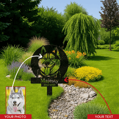 img_5220884