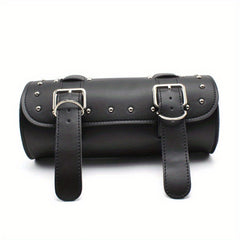 PU Cruise Tool Bag Motorcycle Head Bag