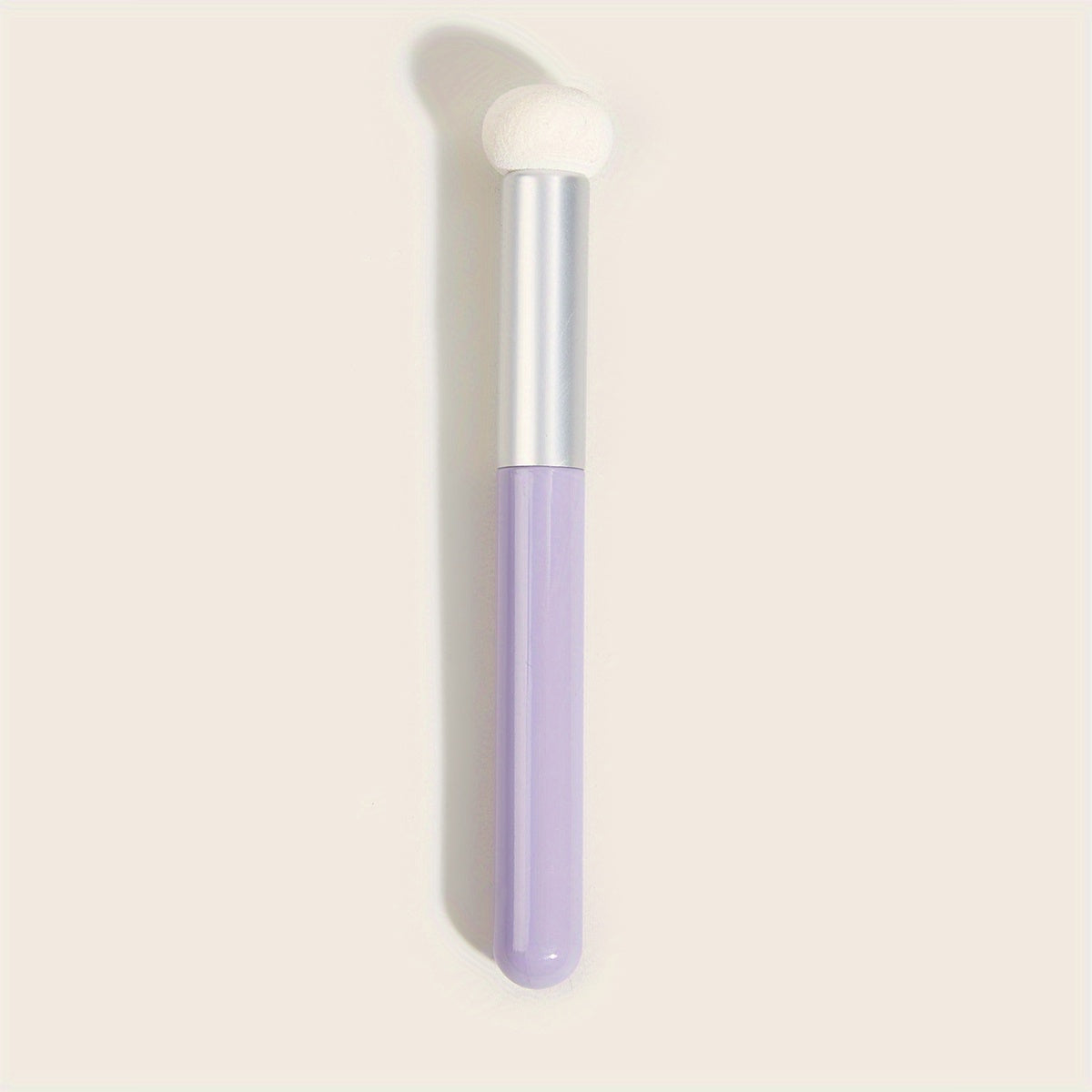 Sponge Head Concealer Brush for Makeup