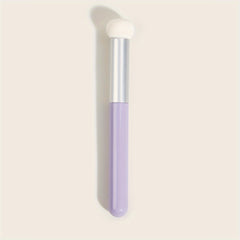 Sponge Head Concealer Brush for Makeup
