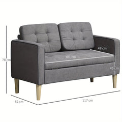 img_12741733