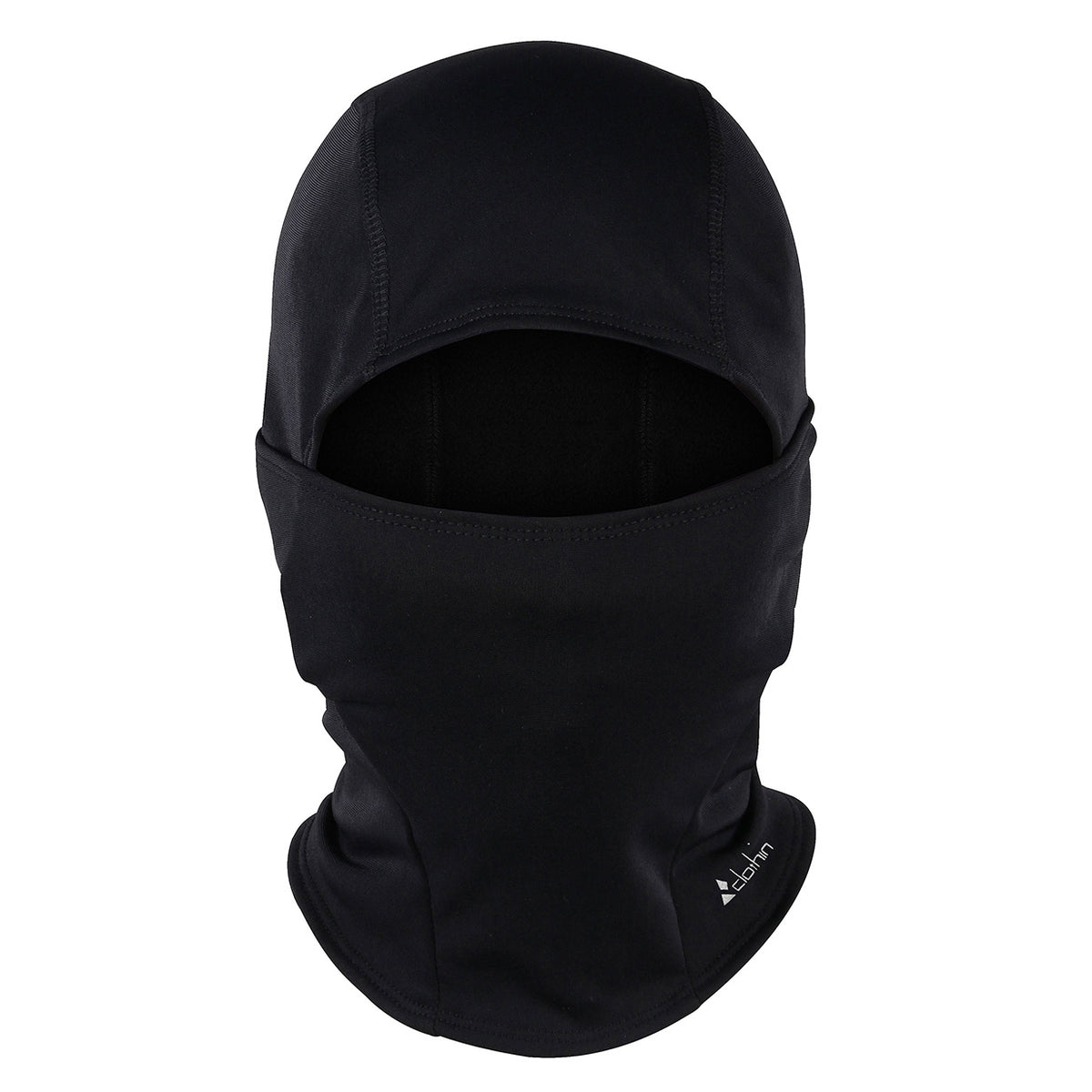 Windproof Balaclava Mask UV Protection for Men and Women