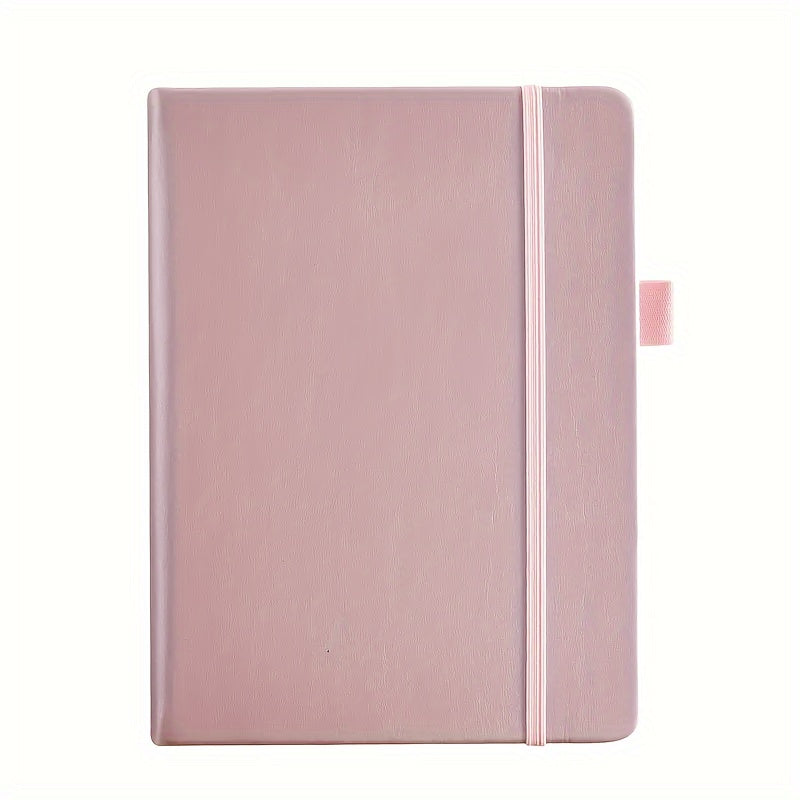 A6 Password Book With Alphabetical Tabs - Perfect Internet Password Keeper