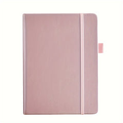 A6 Password Book With Alphabetical Tabs - Perfect Internet Password Keeper