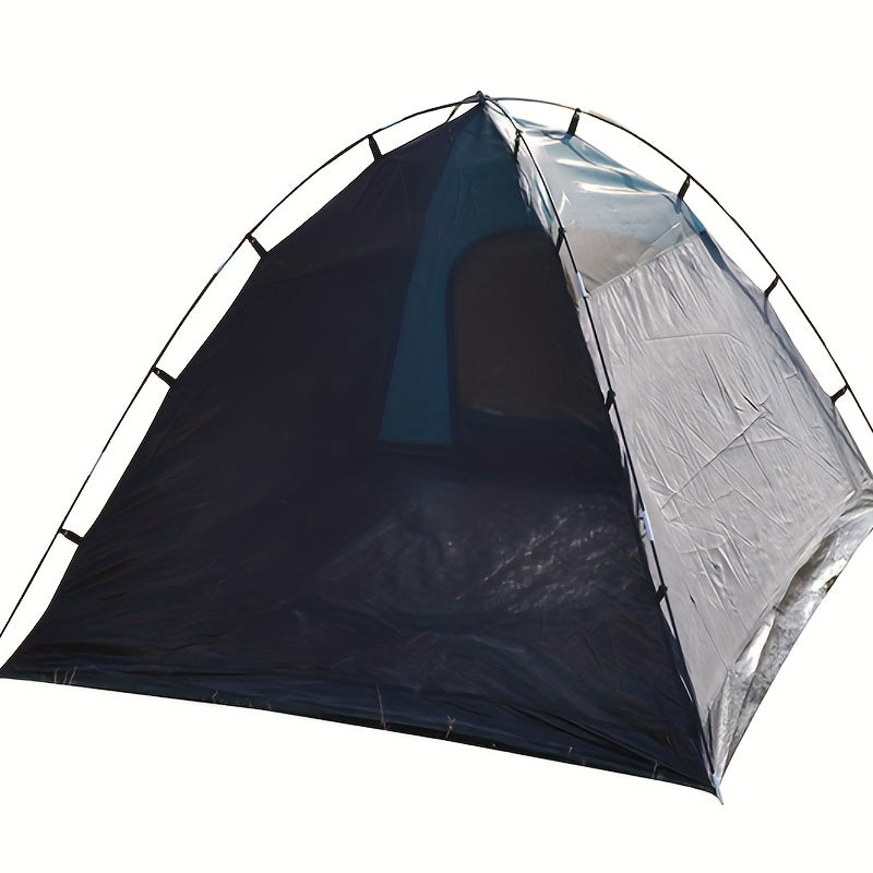 Waterproof 3 Person Outdoor Tent