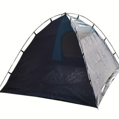 Waterproof 3 Person Outdoor Tent