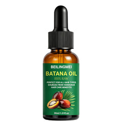 img_5395878