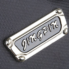 Large Capacity Waterproof Shoulder Bag for Outdoor Camping Hiking