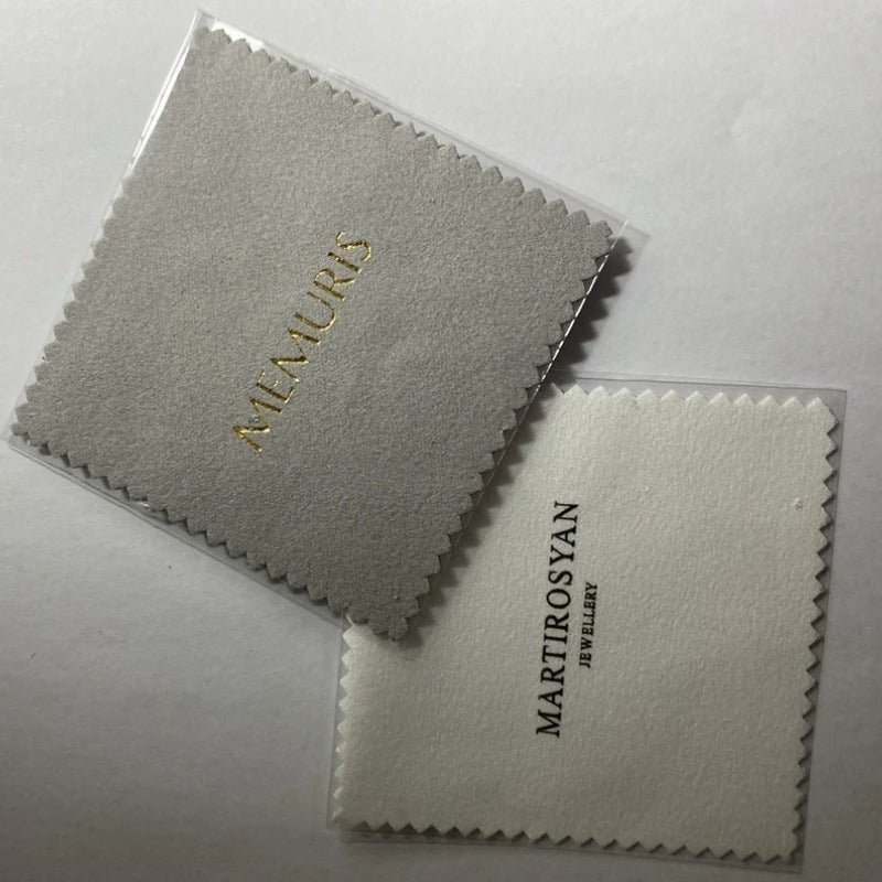 img_8331846