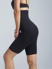 Tummy Control Compression Shaping Shorts Lift & Shape Buttocks