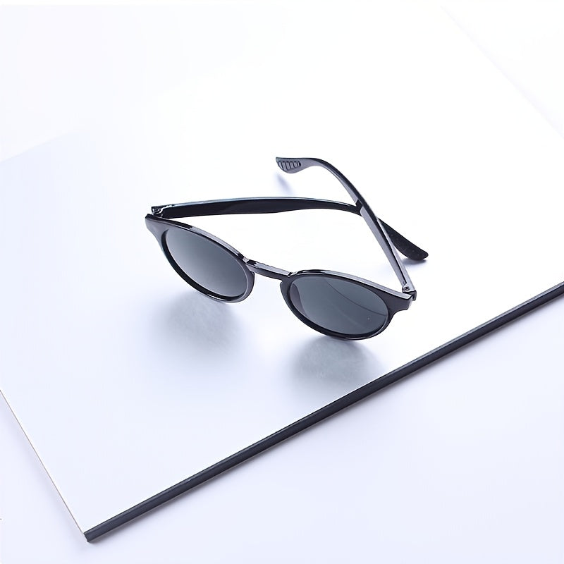 Kids Sunglasses UV Protection with Case