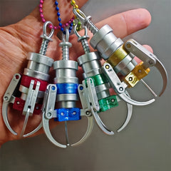 Creative Decompression Pendant Toy