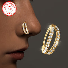 img_5597142