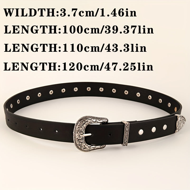 img_5633319