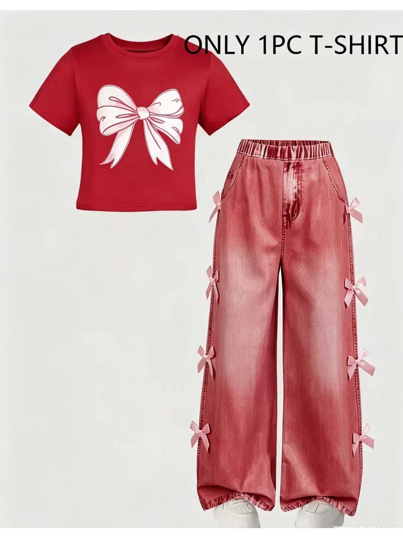 img_5374103
