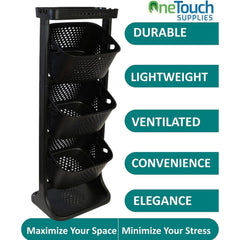img_5490905