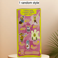 img_6327694
