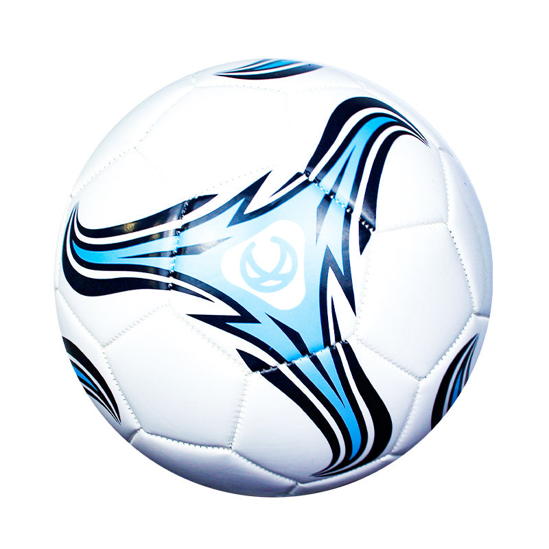Youth Soccer Ball Size 4 & 5 Competition Training