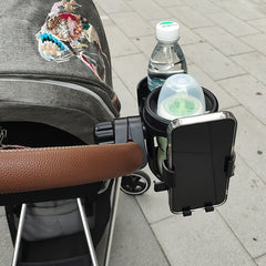 img_5513112