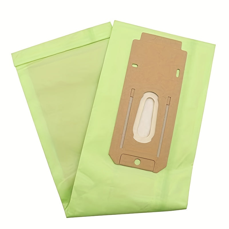 12-Pack Vacuum Bags for Oreck XL Replacement Dust Bag Type CC CCPK8 CCPK8DW