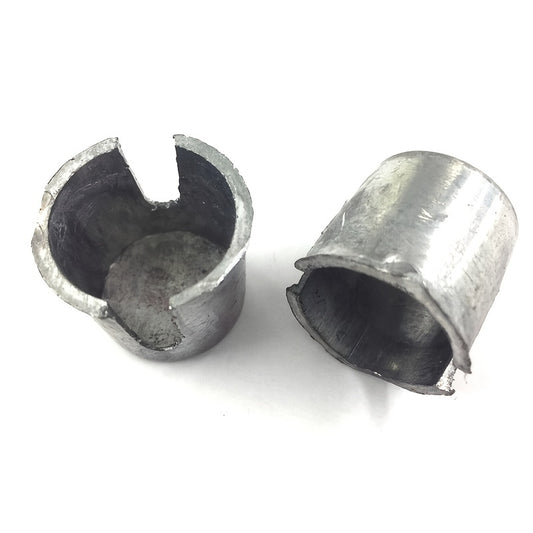 Secure Your Battery with Top Post Shims