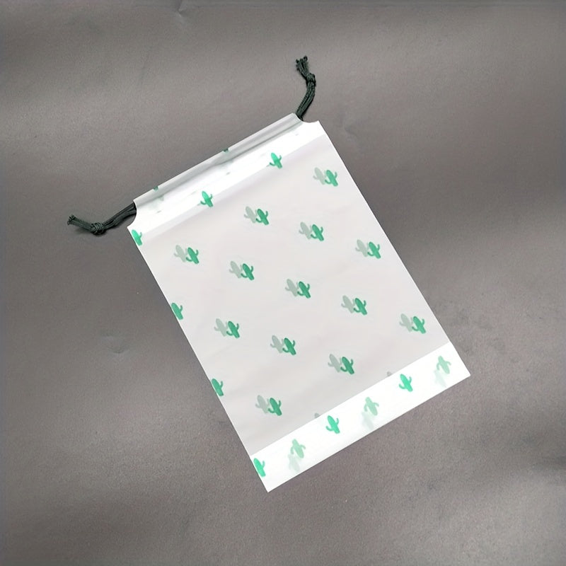 Drawstring Toiletry Bag Travel Clothes Shoes Towel Organizer