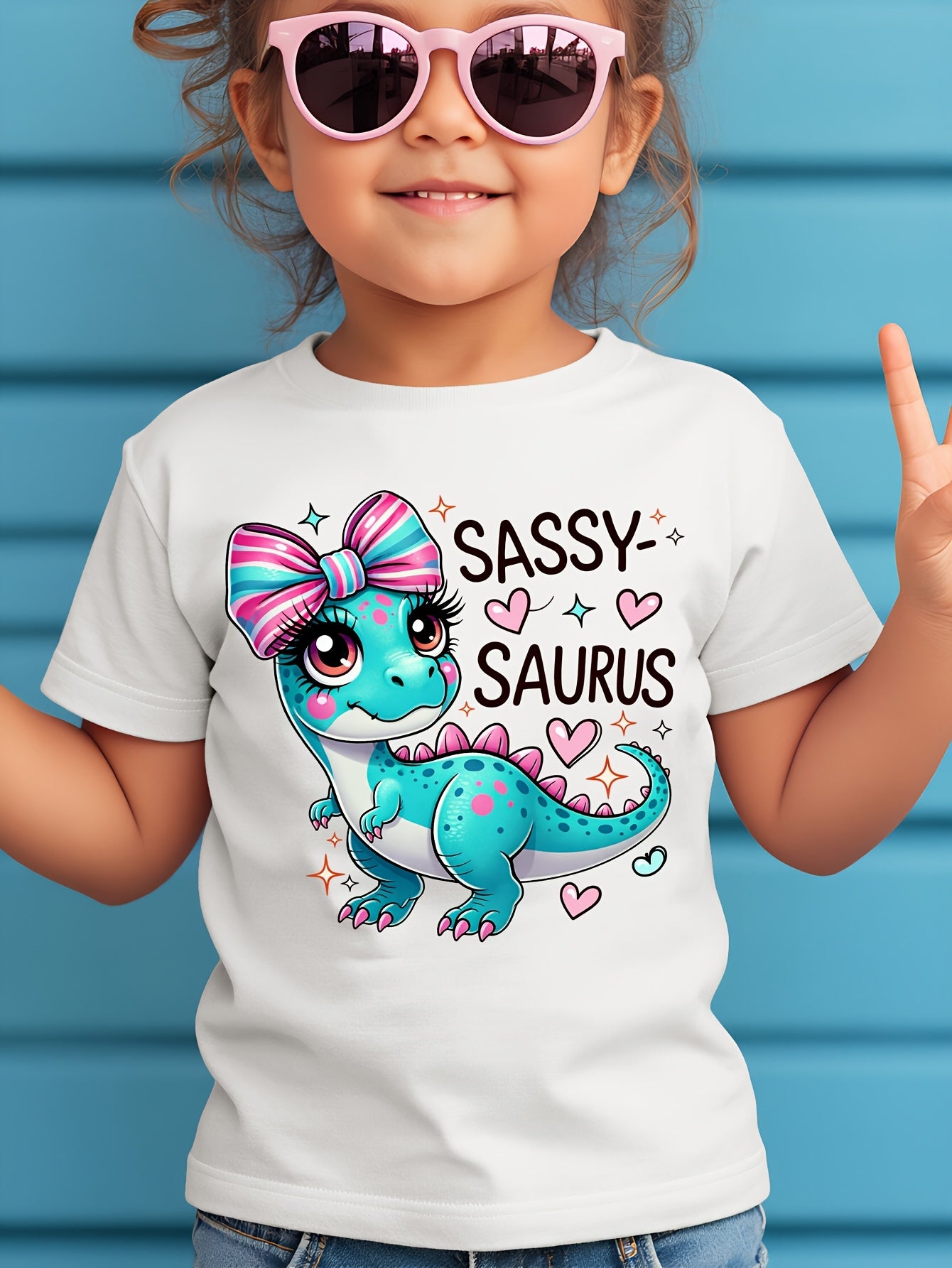 img_6356303