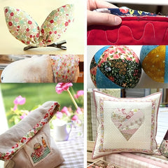 36pcs 6 2 55in 19 7in Jelly Roll Strips Fabric Patchwork Needlework