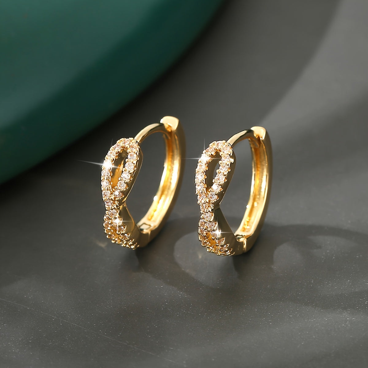 img_5647837
