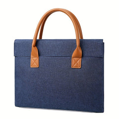 Chunse Oxford Portable Laptop Bag