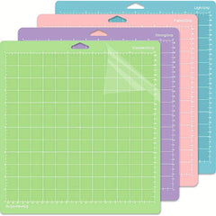 Engraving Machine Cutting Pad Board 30x48cm