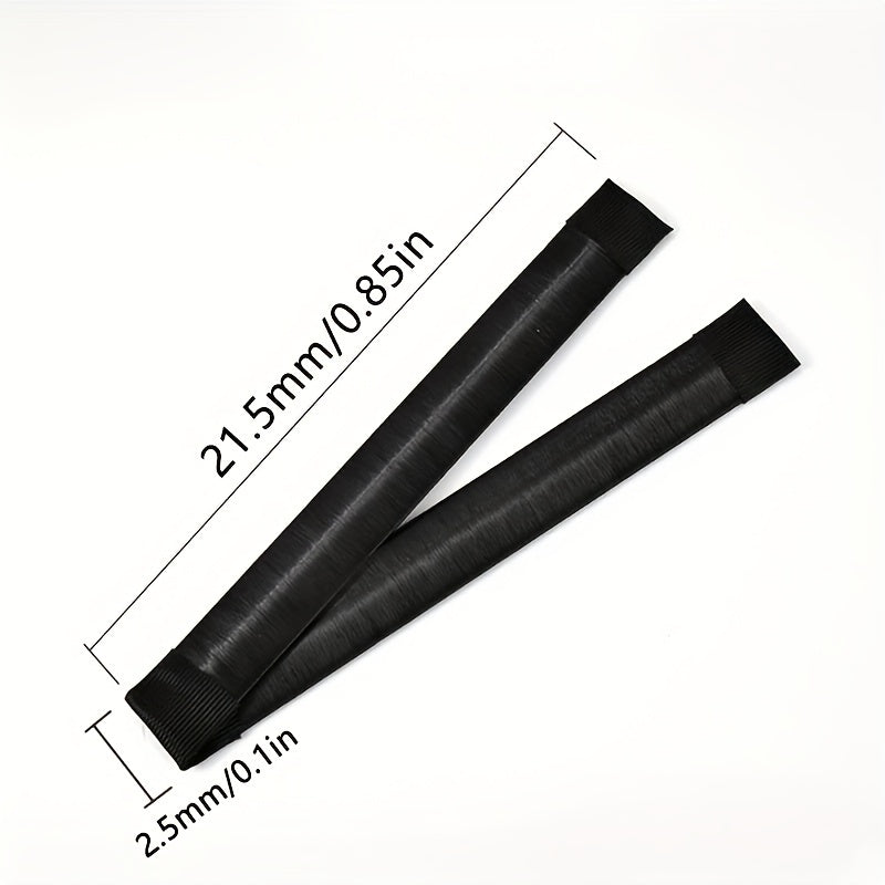 Bun Maker Headband Ponytail Maker Hair Accessories for Women