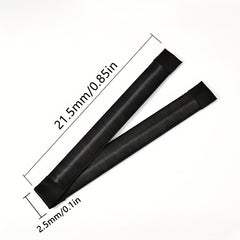 Bun Maker Headband Ponytail Maker Hair Accessories for Women