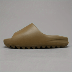 Men's Cloud Slides Lightweight Non Slip Slippers Indoor Outdoor Shower Bathroom