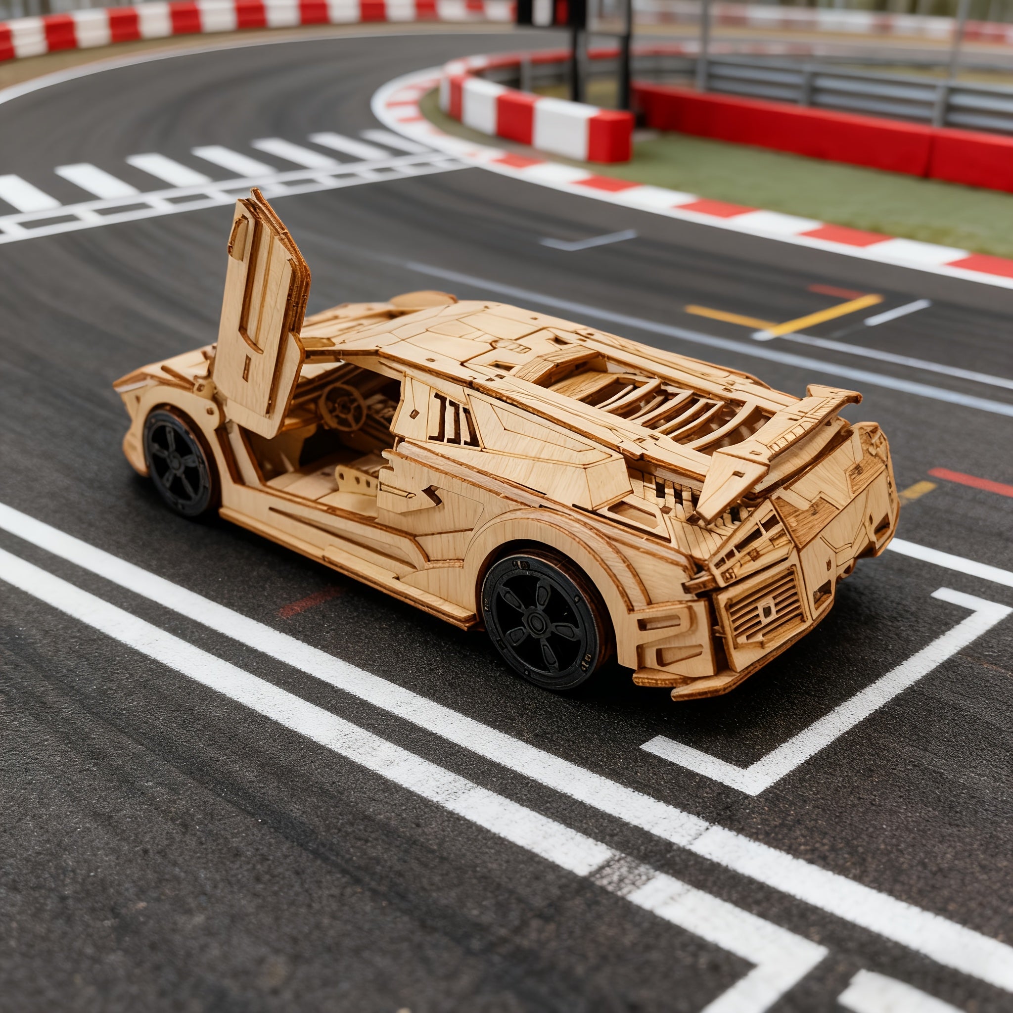img_5532358