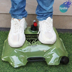 img_4421034