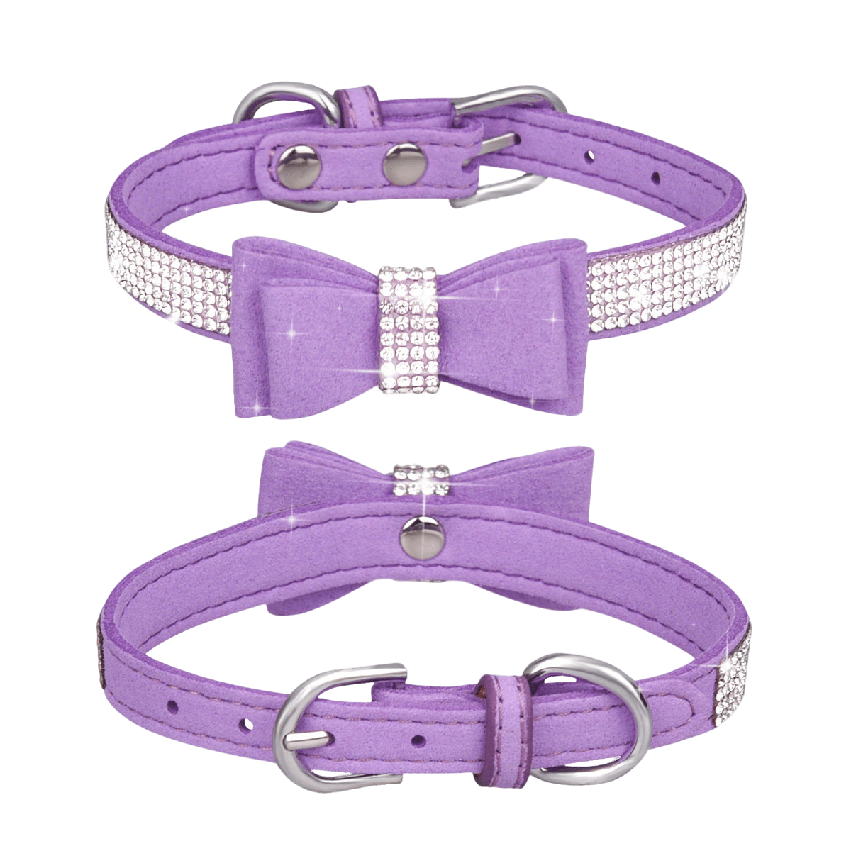 img_4656685