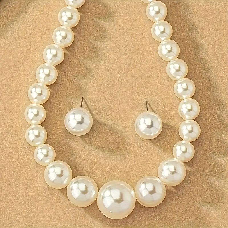 img_5656052