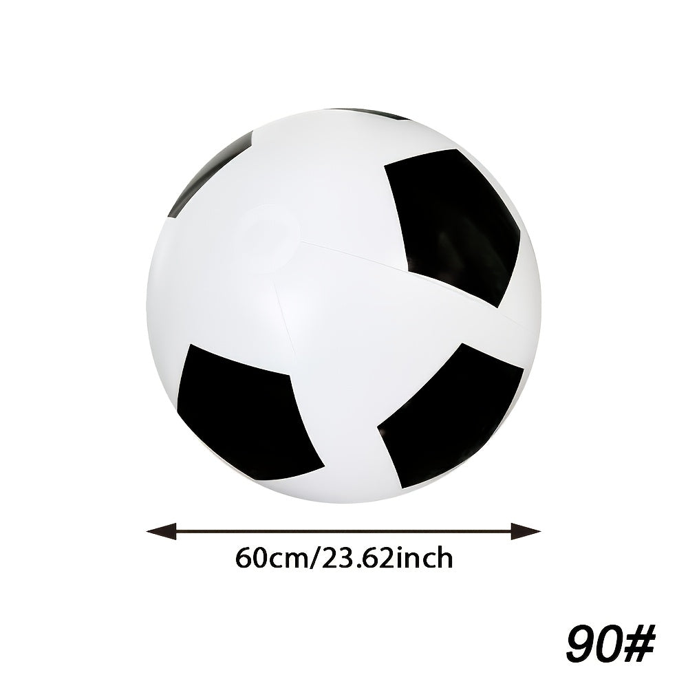 img_11132516