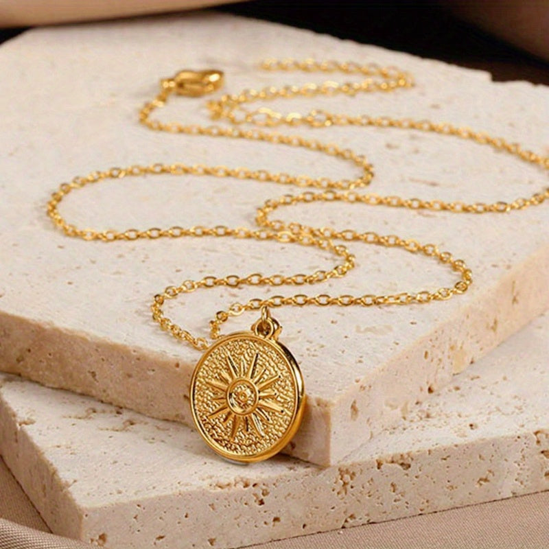 img_4584877