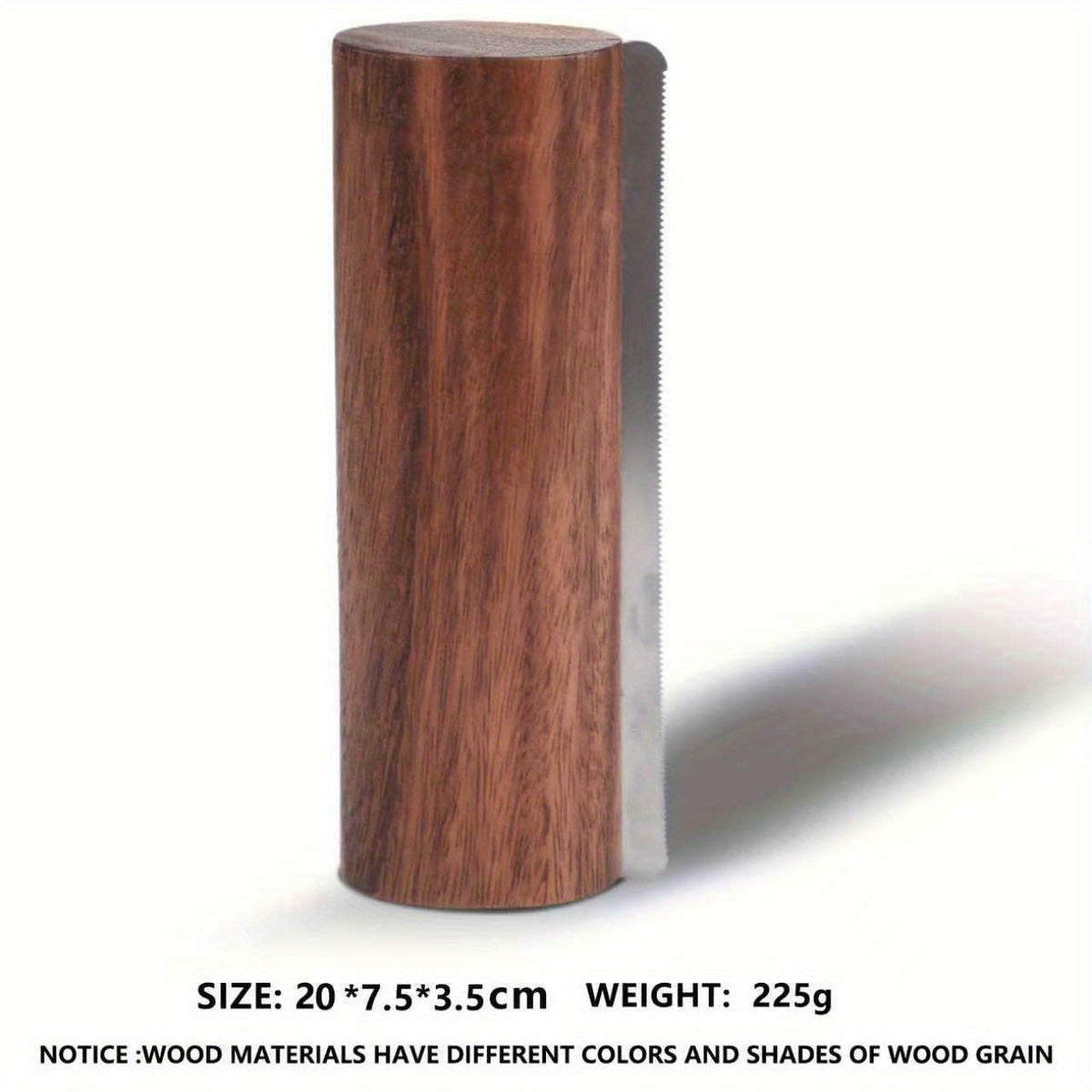 img_11121446