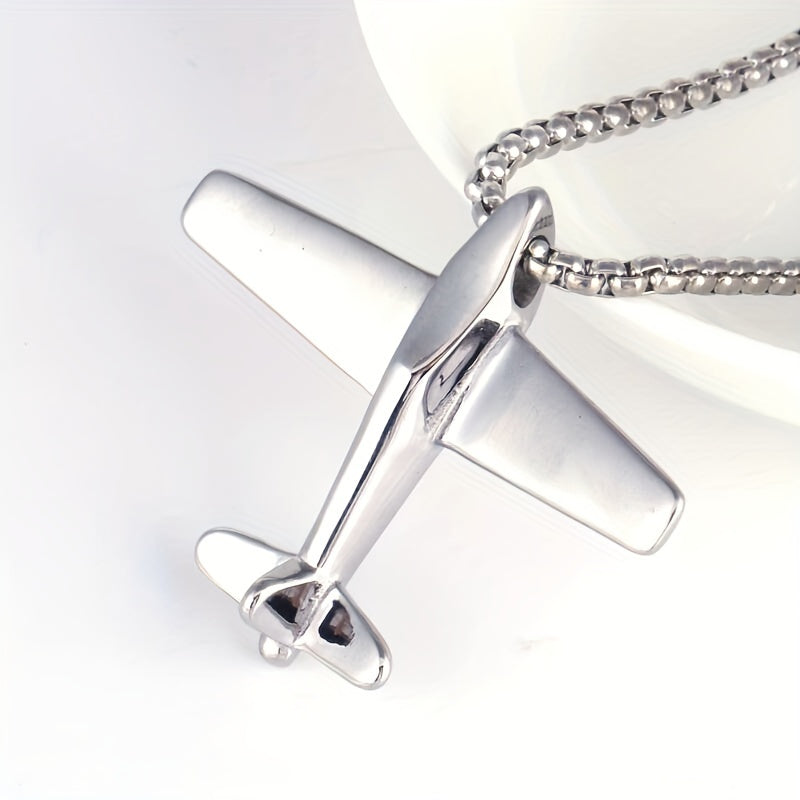 img_5695963
