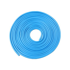 U Shaped Edge Trim Rubber Protector Guard Strip