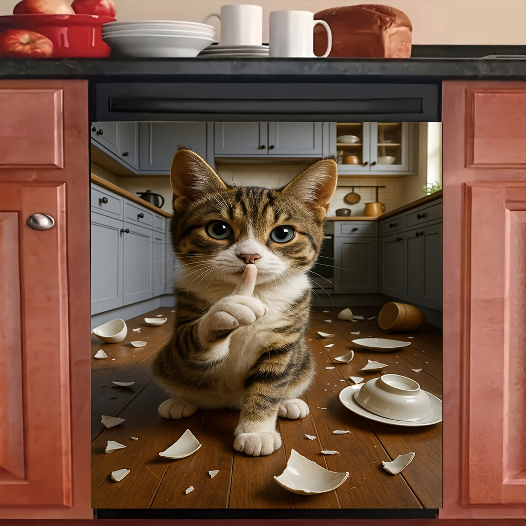 img_12576060