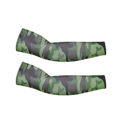 Sunshade Sleeve for Outdoor Sports Riding and Driving