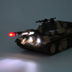 img_2867351
